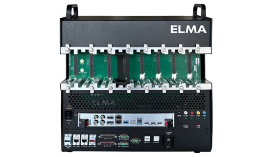VNX+ Embedded-Computing-System