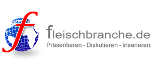 Logo BESSER MEDIA GmbH (Fleischbranche.de)