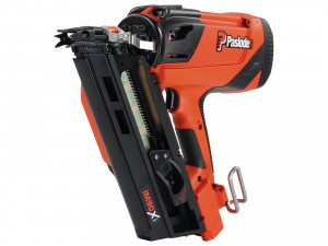 Paslode Impulse Streifennagler IM90XI BG Bau, fördefähig