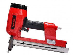 Haubold JUMBO Wellennagler WN 25 XII