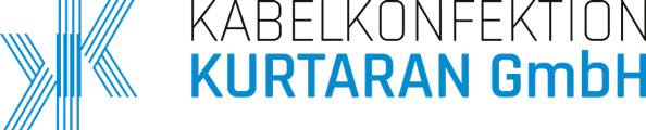 Kurtaran Logo