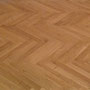 Werkstatt Schreinerei Eichler