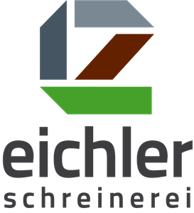 Logo R&L Eichler GbR Schreinerei