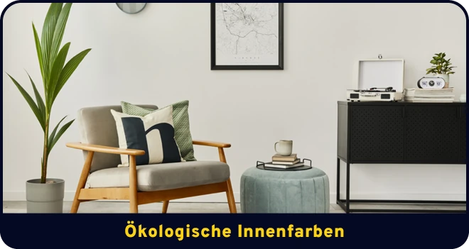 Ratgeber und Blog