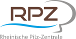 RPZ Logo