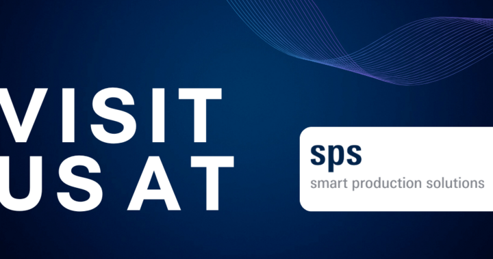 HEITEC auf der sps Nürnberg