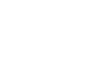 Smartphone Klinik Logo