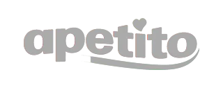 Referenzobjekt apetito AG