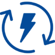 Einbruchmeldeanlagen (EMA) mit Telenot-Zentralen