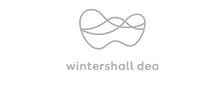 Referenzobjekt Mittelplate (Wintershall Dea)