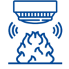 Brandmeldeanlagen (BMA) nach DIN 14675