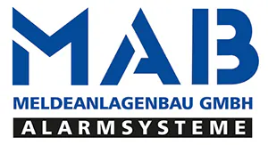 MAB Logo