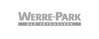 Referenzobjekt aus der Region
