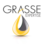 Grasse-Expertise