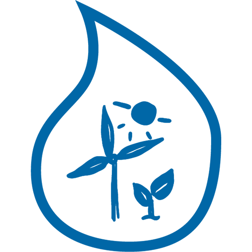 Kompressorsystem Alternative Energien