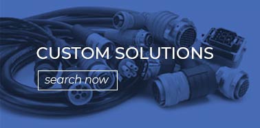 Custom Solutions