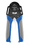AUTK-20 Size 20 Crimping Tool