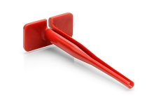 AT11-240-2005 Contact Removal Tool