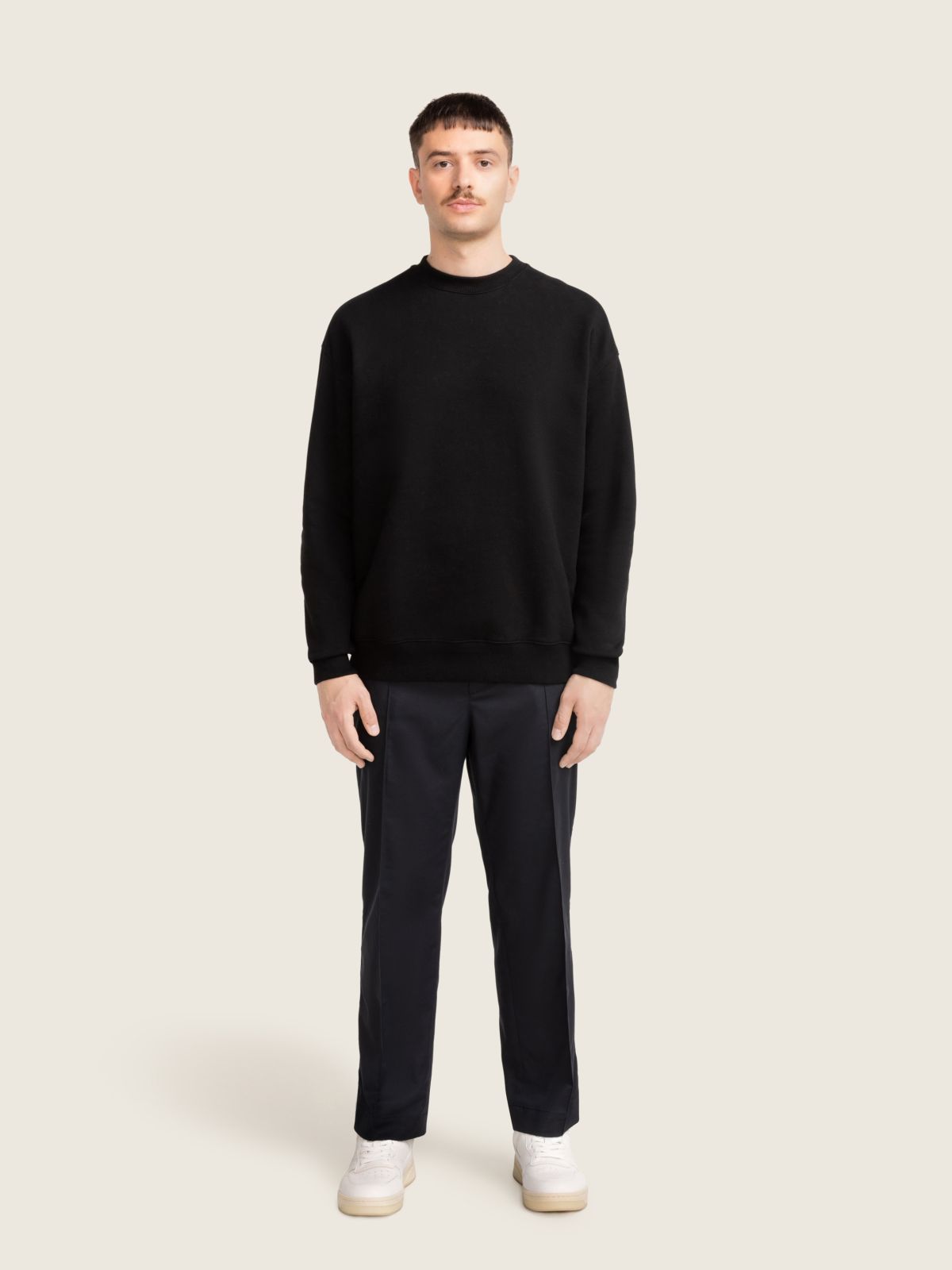 Max Strohe Collection