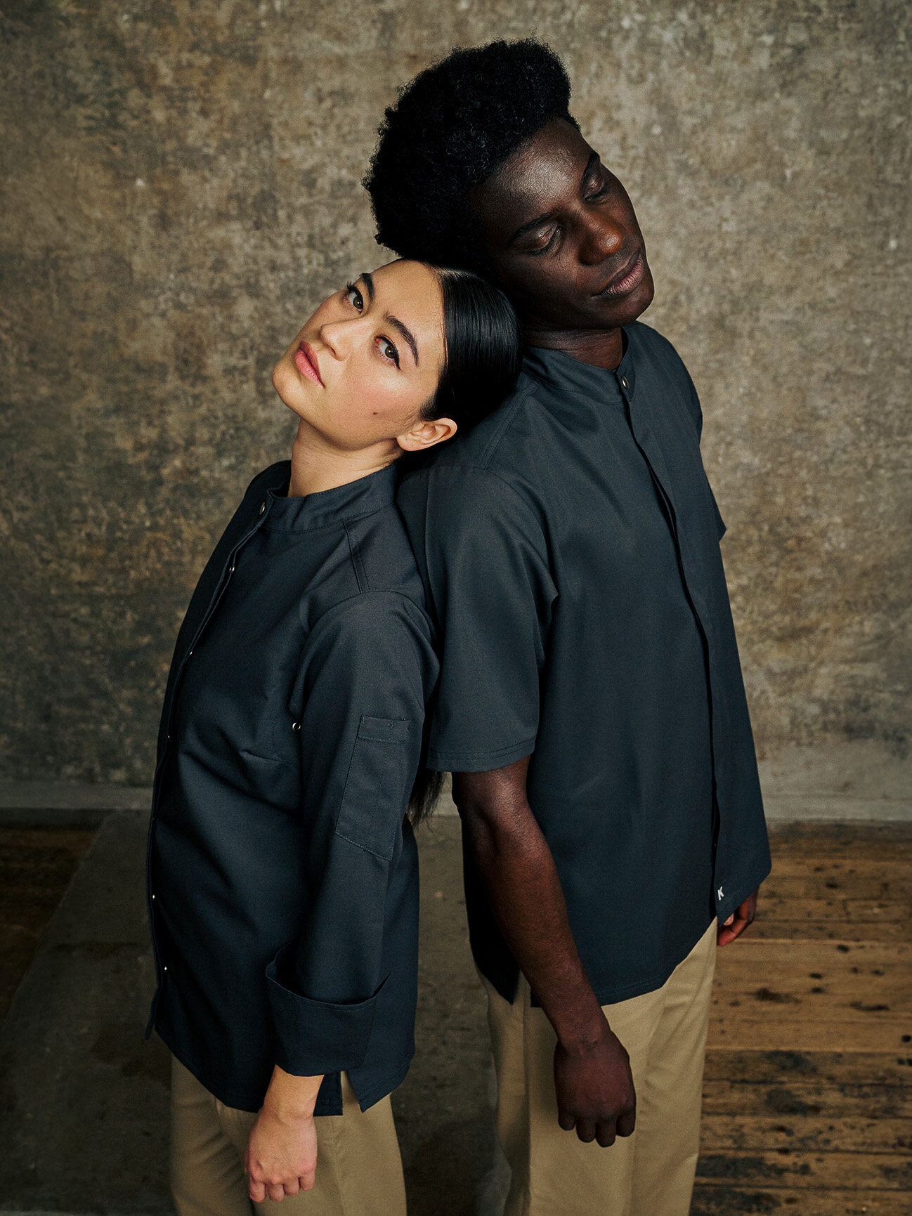 Workwear