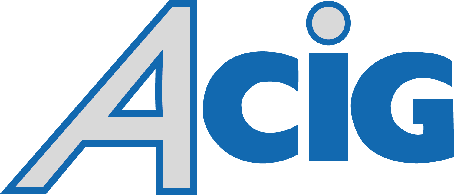 ACIG Logo