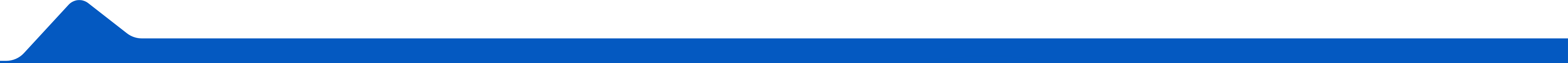 NOVOSENSE Webpräsenz