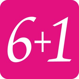 6 + 1 Weinaktion