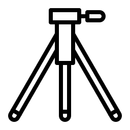 Dimensionale Messtechnik