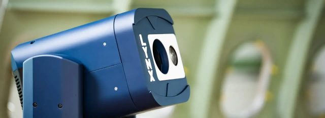 G2Metric – Une mesure d'avance