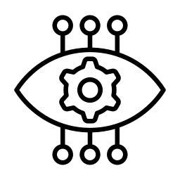 Zerstörungsfreie Prüfung