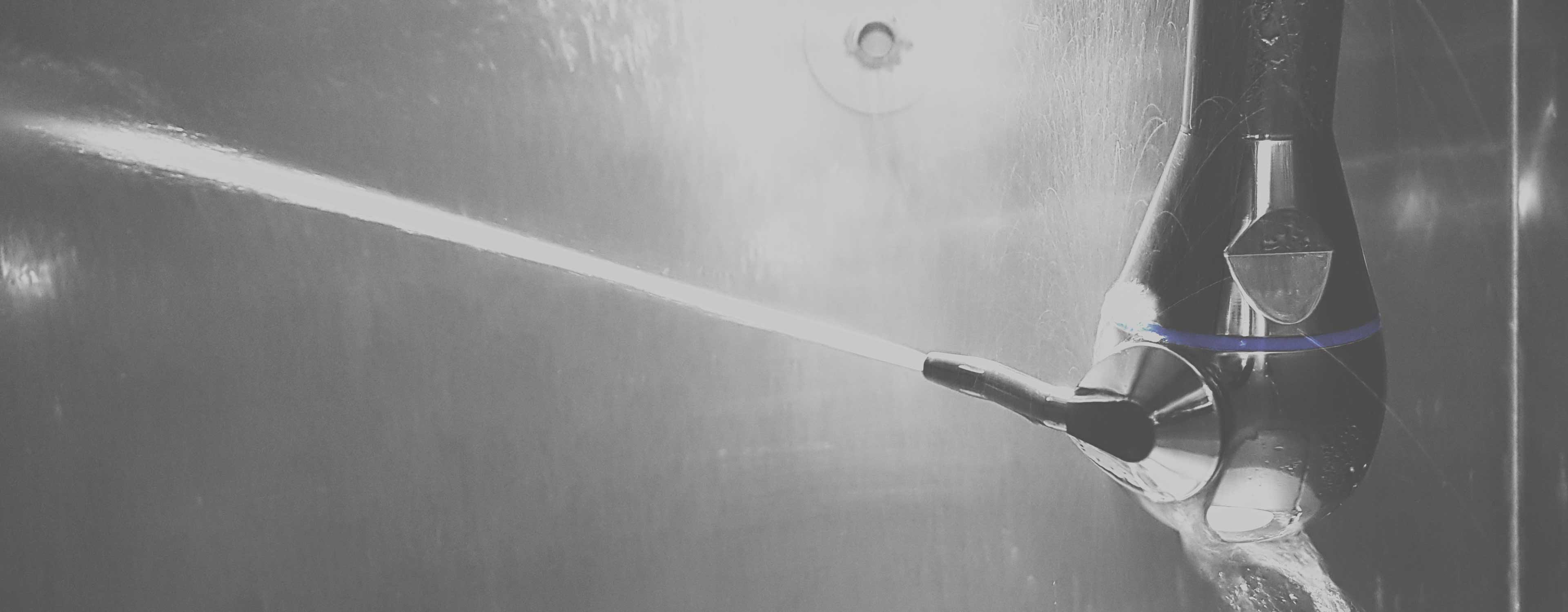 Hygienic Engineering – Entwicklung hygienegerechter Apparaturen