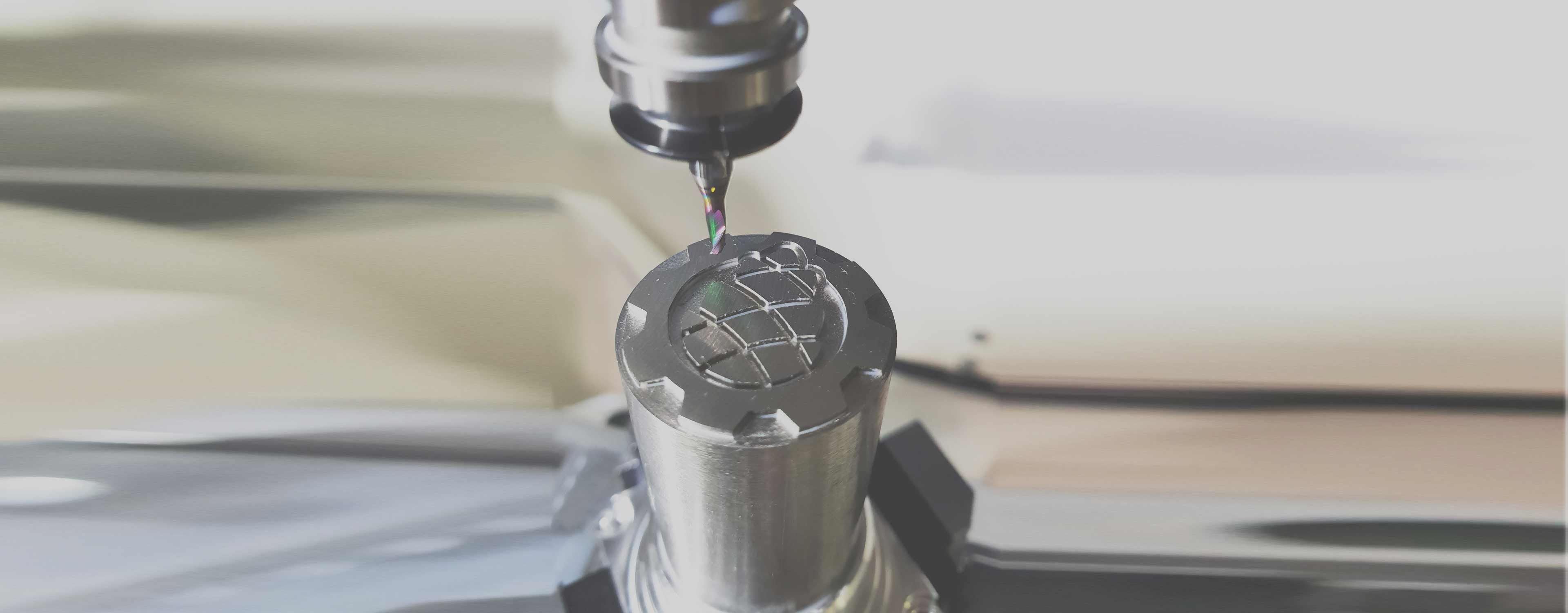Unternehmensbereich Produktion und Engineering