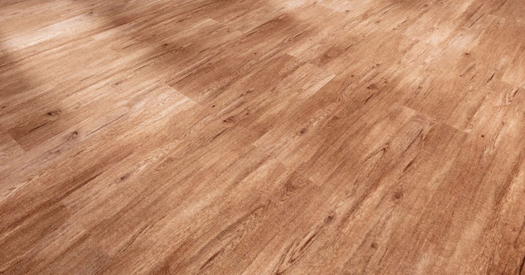 Teppichfliese Scoop Wood