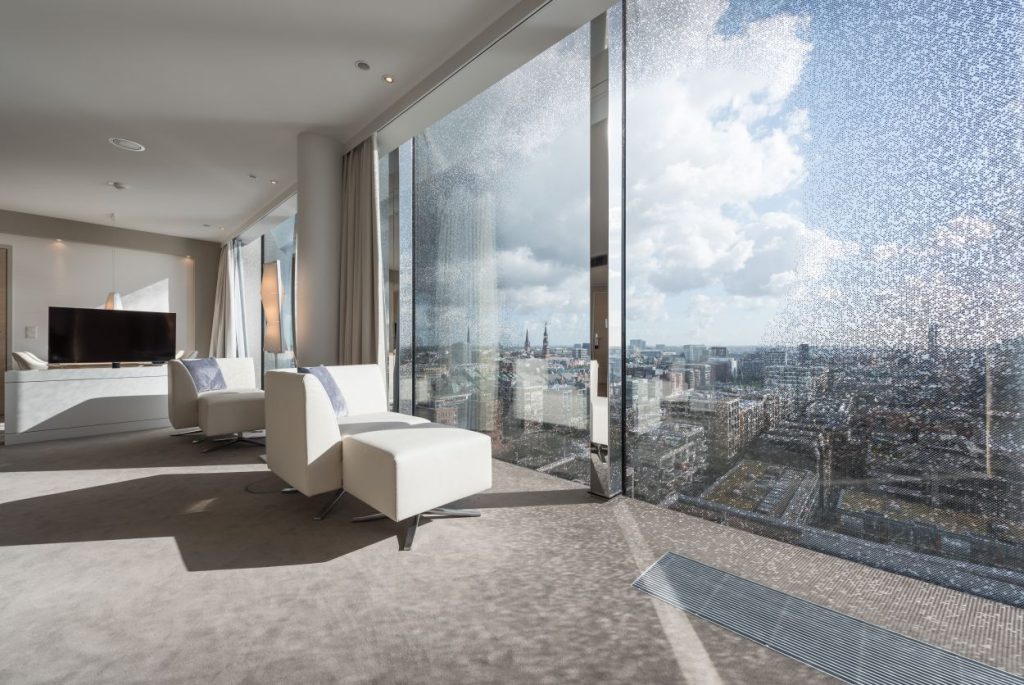 Elbphilharmonie Hamburg – Kultur & öffentlicher Raum