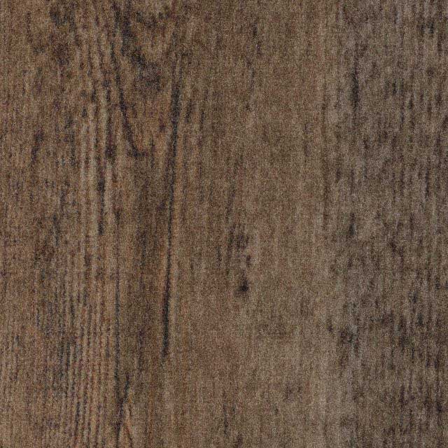 Scoop Wood, Dekor 124 (Modul 25 × 100 cm)