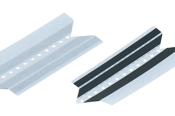 Splice Tape PL & PJ