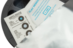 Dry-Pack-Beutel