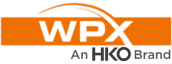 WPX Logo