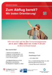 Transportsysteme