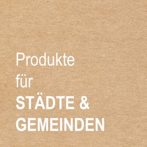Papierstruktur