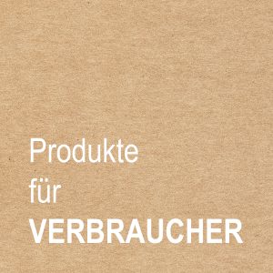 Papierstruktur
