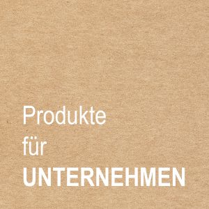 Papierstruktur