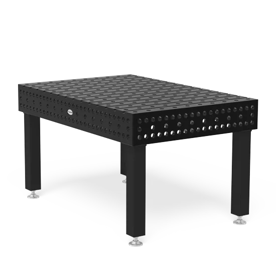 Nutentisch
