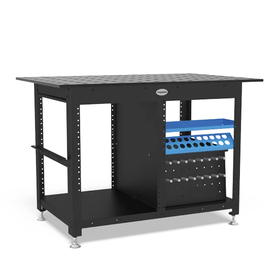 Workstation