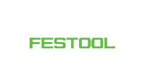 Profiwerkzeuge (Festool)