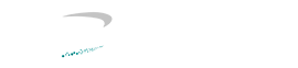 Marlas Logo