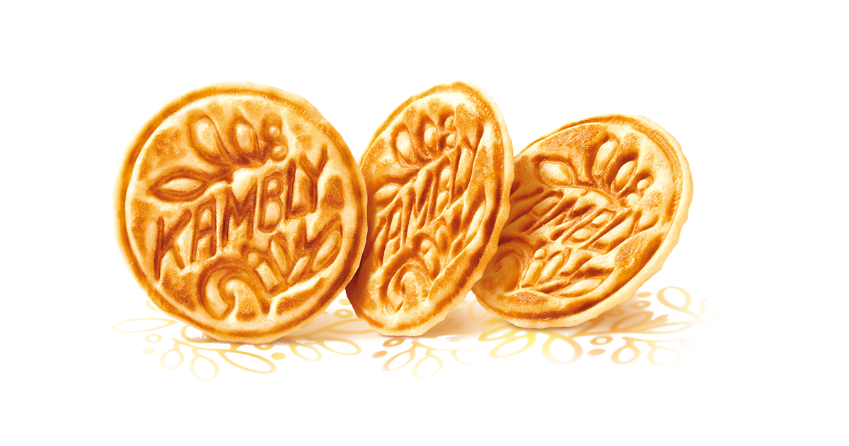 Bretzeli (Produktabbildung)