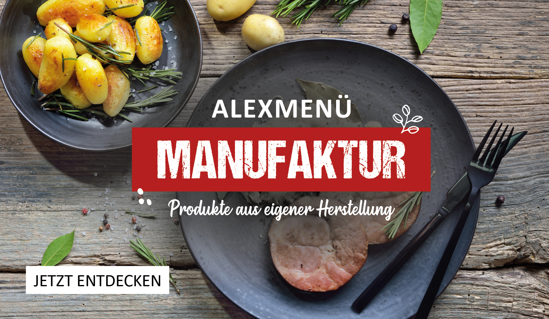 Werksverkauf