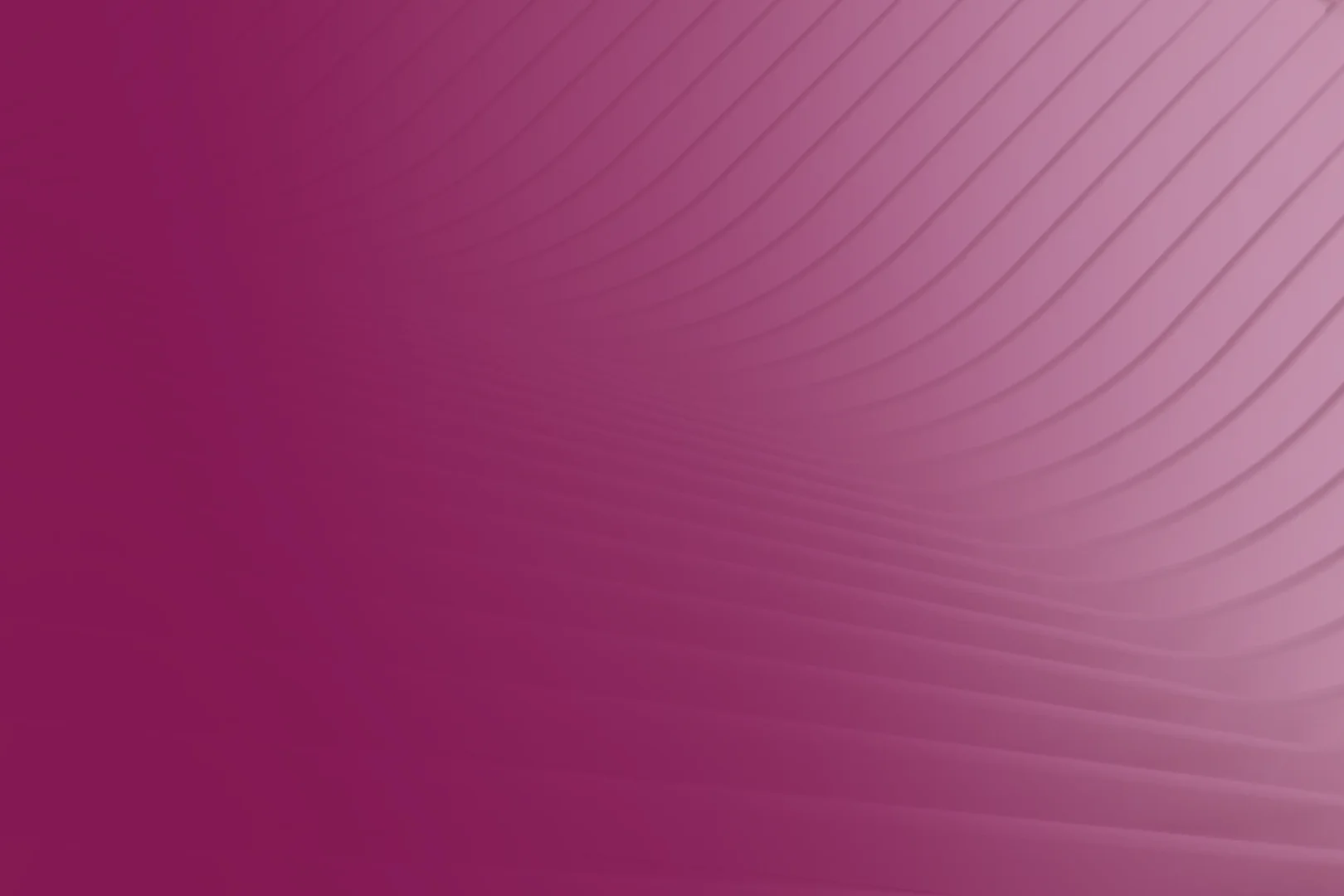 DENIC Corporate Design