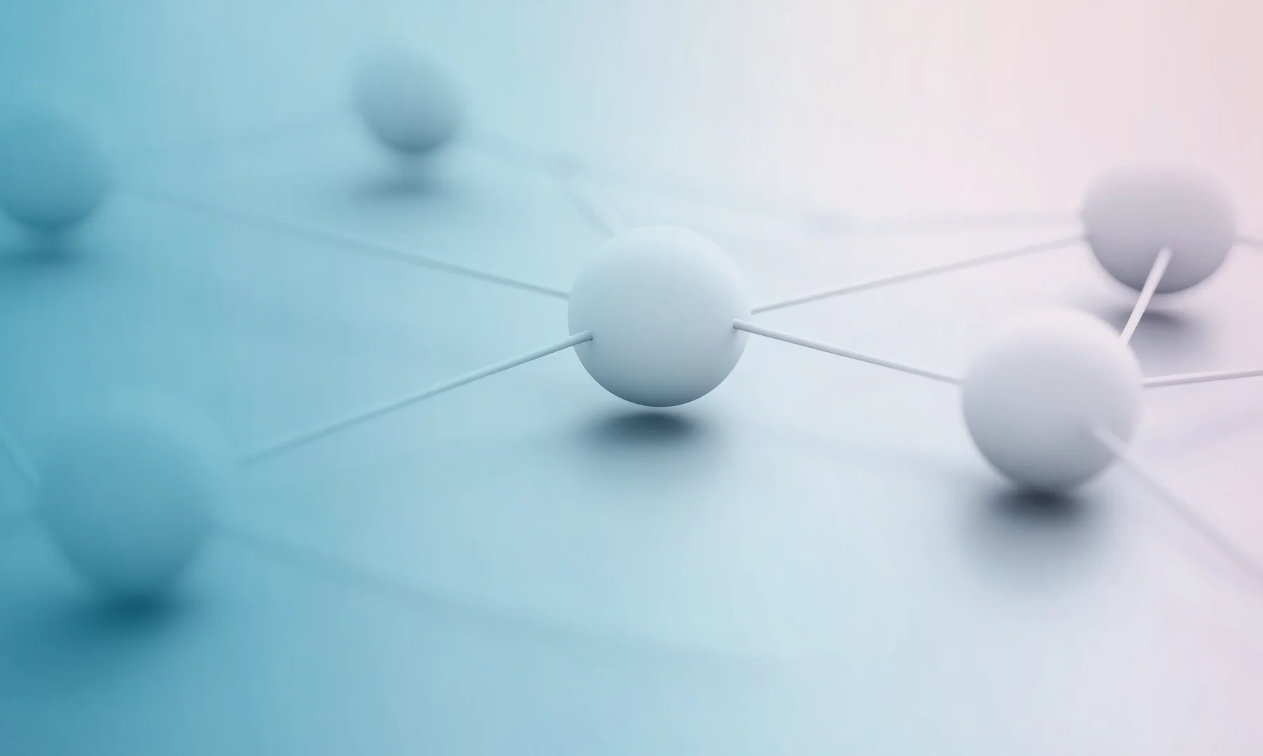 Anycast DNS für TLD-Registries